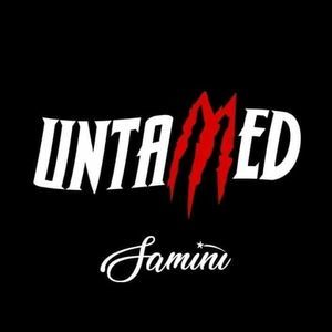 Meet your Posher, Winky